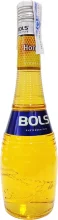 Bols Honey