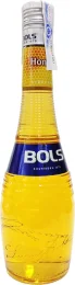 Bols Honey