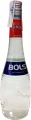 Bols Lychee - Miniatura del producto