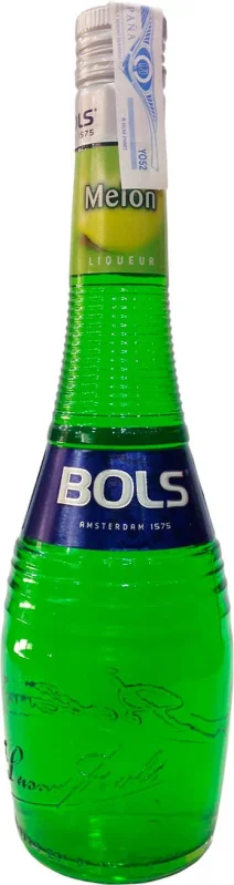 Bols Melon - Fotografía principal del producto