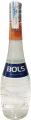 Bols Peach - Miniatura del producto
