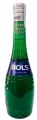 Bols Peppermint Green - Product thumbnail