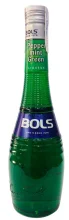 Bols Peppermint Green
