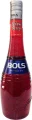 Bols Strawberry - Product thumbnail