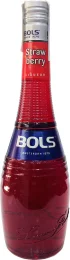 Bols Strawberry