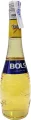 Bols Vanilla - Product thumbnail