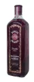 Bombay Bramble 1 Liter - Produkt-Miniaturbild