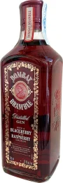 Bombay Bramble