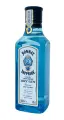 Bombay Sapphire 20 CL - Miniatura del producto