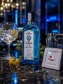 Bombay Sapphire 20 CL - Miniatura del producto 2 del producto