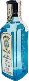 Bombay Sapphire 47% 20 CL