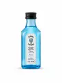 Bombay Sapphire 5 CL - Produkt-Miniaturbild 2 des Produkts