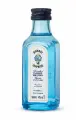 Bombay Sapphire 5 CL - Produkt-Miniaturbild
