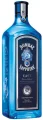 Bombay Sapphire East 1 Liter - Product thumbnail