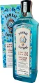 Bombay Sapphire English Estate 1 Litro - Miniatura del producto