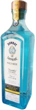 Bombay Sapphire Premier Cru Murcian Lemon
