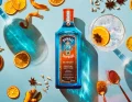 Bombay Sapphire Sunset - Miniatura del prodotto 2 del prodotto