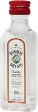 Bombay Original 5 CL