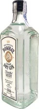 Bombay Original