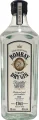 Bombay Original - Miniatura del producto 2 del producto