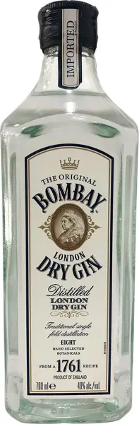 Bombay Original - Image 2 of the product