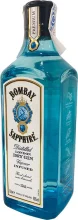 Bombay Sapphire