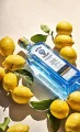 Bombay Sapphire Premier Cru Murcian Lemon - Miniatura del producto 2 del producto