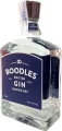 Boodles Gin - Vignette du produit