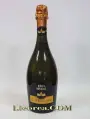 Moscato Borgo Imperiale (Italia) - Produkt-Miniaturbild