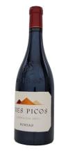 Borsao Tres Picos 2022