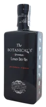 The Botanical's Premium