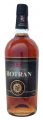 Botran Reserva 12 Años (Guatemala) - Miniatura del producto