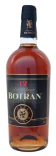 Botran Reserva 12 Años (Guatemala)