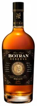 Botrán Reserva 14 Años (Guatemala)