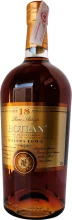 Botrán 1893 Solera 18 Años 1 Litro (Guatemala)