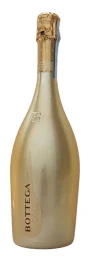 Bottega Gold Prosecco Brut