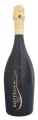 Bottega Brut Millesimato - Product thumbnail