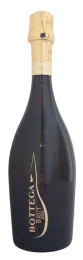 Bottega Brut Millesimato