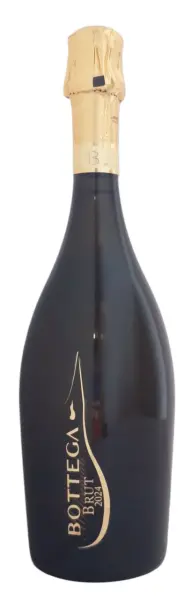 Bottega Brut Millesimato - Photo principale du produit