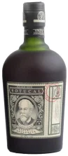Botucal Reserva Exclusiva (Venezuela)