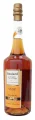 Calvados Boulard VSOP 1 Litro - Miniatura del producto