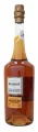 Calvados Boulard Grand Solage 1 Litro - Miniatura del producto