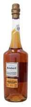 Calvados Boulard Grand Solage 1 Litro