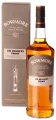 Bowmore 100 Degrees Proof 1 Litro (Islay) - Miniatura del producto