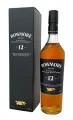 Bowmore Réserve 12 ans (Islay) - Vignette du produit