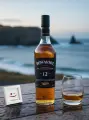 Bowmore Réserve 12 ans (Islay) - Vignette du produit 2 du produit