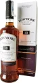 Bowmore Reserve 18 Years Deep & Complex (Islay) - Product thumbnail