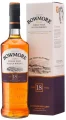 Bowmore Réserve 18 Anni (Islay) - Vignette du produit