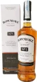 Bowmore No. 1 (Islay) - Product thumbnail