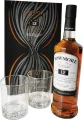 Bowmore Reserva 12 años + 2 Vasos (Islay) - Miniatura del producto 3 del producto